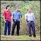 Hawaii Five-0