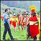 Hawaii Five-0