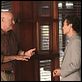 Hawaii Five-0