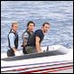 Hawaii Five-0