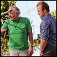 Hawaii Five-0