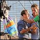 Hawaii Five-0