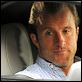 Hawaii Five-0