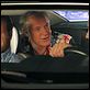 Hawaii Five-0
