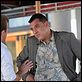 Hawaii Five-0