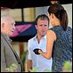 Hawaii Five-0