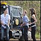 Hawaii Five-0