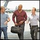 Hawaii Five-0