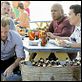 Hawaii Five-0