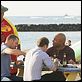 Hawaii Five-0