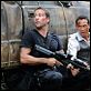 Hawaii Five-0