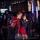 Happy New Year - Neues Jahr, neues Glück : photo Garry Marshall, Jon Bon Jovi, Lea Michele