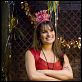 Happy New Year - Neues Jahr, neues Glück : photo Garry Marshall, Lea Michele