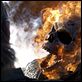 Ghost Rider 2: Spirit of Vengeance : photo Brian Taylor, Mark Neveldine