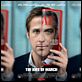 The Ides of March - Tage des Verrats : photo George Clooney
