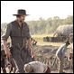 Hell On Wheels : photo Anson Mount, Common