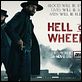 Hell On Wheels : photo Anson Mount, Common