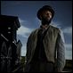 Hell On Wheels : photo Common