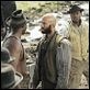 Hell On Wheels : photo Common
