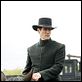 Hell On Wheels : photo Christopher Heyerdahl