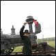 Hell On Wheels : photo Christopher Heyerdahl