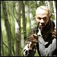 Hell On Wheels : photo Common