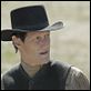 Hell On Wheels : photo Christopher Heyerdahl