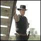 Hell On Wheels : photo Christopher Heyerdahl