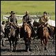 Hell On Wheels : photo Anson Mount, Common