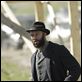Hell On Wheels : photo Common