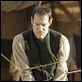 Hell On Wheels : photo Christopher Heyerdahl