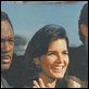 Baywatch Nights : photo Angie Harmon, David Hasselhoff, Gregory Alan Williams