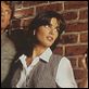 Baywatch Nights : photo Angie Harmon, David Hasselhoff