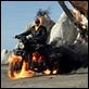 Ghost Rider 2: Spirit of Vengeance : photo Brian Taylor, Mark Neveldine
