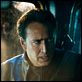 Ghost Rider 2: Spirit of Vengeance : photo Brian Taylor, Mark Neveldine, Nicolas Cage