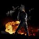 Ghost Rider 2: Spirit of Vengeance : photo Brian Taylor, Mark Neveldine