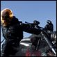 Ghost Rider 2: Spirit of Vengeance : photo Brian Taylor, Mark Neveldine
