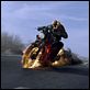Ghost Rider 2: Spirit of Vengeance : photo Brian Taylor, Mark Neveldine
