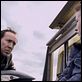 Ghost Rider 2: Spirit of Vengeance : photo Brian Taylor, Mark Neveldine, Nicolas Cage
