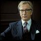 The Search for John Gissing : photo Alan Rickman