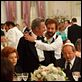 Barney's Version : photo Dustin Hoffman, Paul Giamatti, Richard J. Lewis