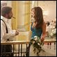 Barney's Version : photo Paul Giamatti, Richard J. Lewis, Rosamund Pike
