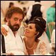 Barney's Version : photo Minnie Driver, Paul Giamatti, Richard J. Lewis