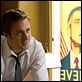 The Ides of March - Tage des Verrats : photo George Clooney