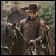 Die drei Musketiere : photo Mads Mikkelsen, Paul W.S. Anderson