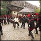 Die drei Musketiere : photo Paul W.S. Anderson