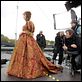 Die drei Musketiere : photo Milla Jovovich, Paul W.S. Anderson