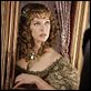 Die drei Musketiere : photo Milla Jovovich, Paul W.S. Anderson