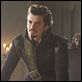 Die drei Musketiere : photo Orlando Bloom, Paul W.S. Anderson