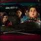 Bad Sitter : photo Jonah Hill